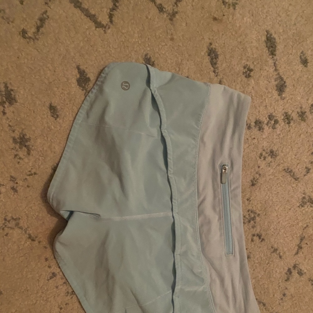 SUPER CUTE lulu shorts